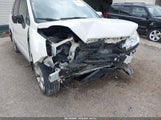 Subaru Forester 2.5I Touring JF2SJAXC4GH525569 снимка
