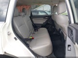 Subaru Forester 2.5I Touring JF2SJAXC4GH525569 снимка