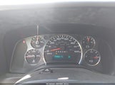 Chevrolet Express  Ls 1GAWGEFG7G1239615 снимка