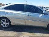 Toyota Camry Se 4T1BF1FK0HU631675 снимка