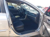 Toyota Camry Se 4T1BF1FK0HU631675 снимка