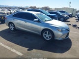 Toyota Camry Se 4T1BF1FK0HU631675 снимка