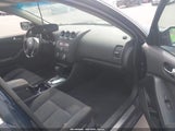 Nissan Altima 2.5 S 1N4AL2AP5CN573461 снимка