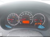 Nissan Altima 2.5 S 1N4AL2AP5CN573461 снимка