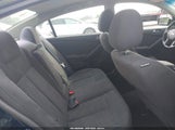 Nissan Altima 2.5 S 1N4AL2AP5CN573461 снимка
