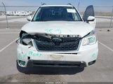 Subaru Forester 2.5I Touring JF2SJAXC4GH405920 снимка