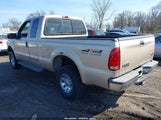 Ford F-250 Lariat/Xl/Xlt 1FTNX21LXXED83450 fotografie