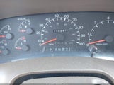 Ford F-250 Lariat/Xl/Xlt 1FTNX21LXXED83450 снимка