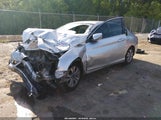 Honda Accord Lx 1HGCR2F32EA009656 снимка