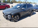 Hyundai Tucson Sel Convenience 5NMJCCDE8SH566512 fotografie
