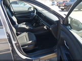 Hyundai Tucson Sel Convenience 5NMJCCDE8SH566512 fotografie