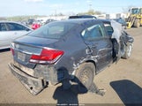 Honda Civic Lx 19XFB2F59DE216221 снимка