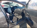 Honda Civic Lx 19XFB2F59DE216221 снимка