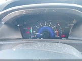 Honda Civic Lx 19XFB2F59DE216221 снимка