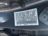 Honda Civic Lx 19XFB2F59DE216221 снимка