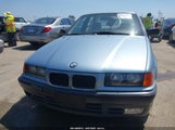 BMW 325 I Automatic WBACB4311NFL00019 снимка