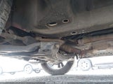 Kia Sportage Ex KNDPC3A23B7067046 снимка