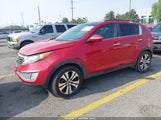 Kia Sportage Ex KNDPC3A23B7067046 снимка