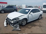 Chevrolet Impala Limited Ls 2G1WA5E36E1175705 снимка