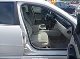 Chevrolet Impala Limited Ls 2G1WA5E36E1175705 снимка