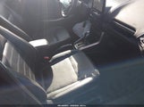 Ford Ecosport Titanium MAJ3S2KE9KC291522 снимка