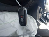 Ford Ecosport Titanium MAJ3S2KE9KC291522 снимка