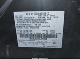 Ford Ecosport Titanium MAJ3S2KE9KC291522 снимка