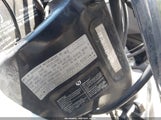 BMW F800 St WB10244097ZR10566 снимка