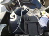 BMW F800 St WB10244097ZR10566 снимка