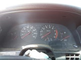 Nissan 300Zx JN1RZ24H9NX521020 снимка