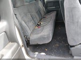 Chevrolet Silverado  Ls 1GCEK19T91E113856 снимка