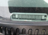 Chevrolet Silverado  Ls 1GCEK19T91E113856 снимка