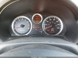 Nissan Sentra 2.0 Sr 3N1AB6AP8CL641601 снимка