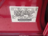 Nissan Sentra 2.0 Sr 3N1AB6AP8CL641601 снимка