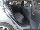 Toyota Corolla Le 5YFEPRAE9LP070154 снимка