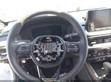 Honda Accord Ex 1HGCY1F33RA077077 fotografie