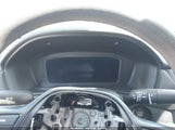 Honda Accord Ex 1HGCY1F33RA077077 photo