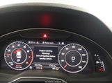 Audi Q7 3.0T Premium WA1VAAF71HD033536 снимка