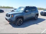 Jeep Renegade Trailhawk 4X4 ZACCJBCB8HPE41979 снимка