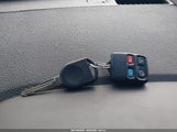 Ford Explorer Xlt 1FMEU7DE5AUA84637 photo