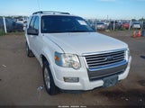 Ford Explorer Xlt 1FMEU7DE5AUA84637 photo