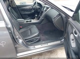 Infiniti Q50 Premium JN1BV7AR2EM695469 снимка