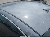 Infiniti Q50 Premium JN1BV7AR2EM695469 снимка