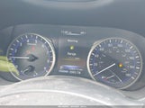 Infiniti Q50 Premium JN1BV7AR2EM695469 снимка