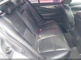 Infiniti Q50 Premium JN1BV7AR2EM695469 снимка