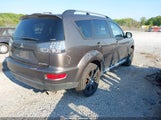 Mitsubishi Outlander Se JA4JT3AW5BU036451 снимка