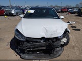 Volkswagen Golf Gti 2.0T Se 4-Door 3VW4T7AU2FM015654 снимка