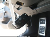 Volkswagen Golf Gti 2.0T Se 4-Door 3VW4T7AU2FM015654 photo