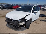 Volkswagen Golf Gti 2.0T Se 4-Door 3VW4T7AU2FM015654 photo