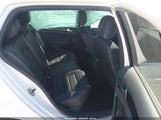 Volkswagen Golf Gti 2.0T Se 4-Door 3VW4T7AU2FM015654 fotografie